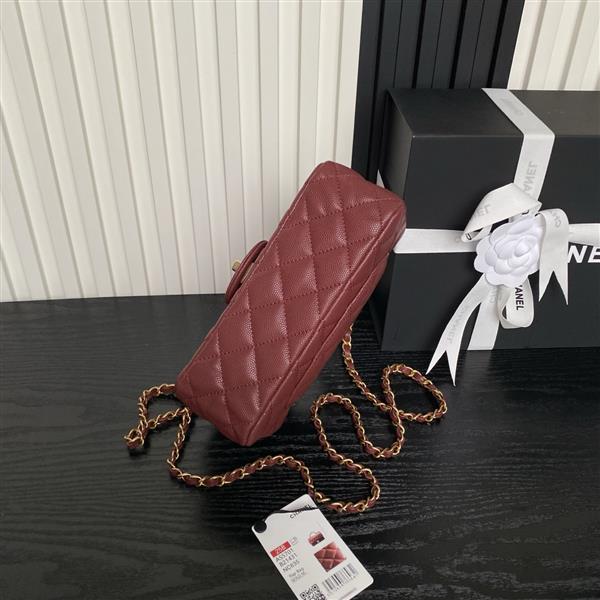 2026131214259358 570